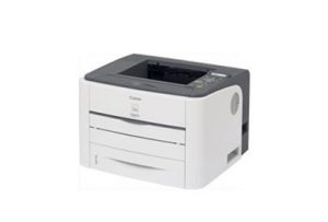 Canon i-SENSYS LBP3360 Driver Download