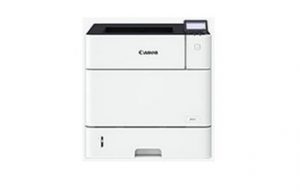 Canon i-SENSYS LBP351x Driver Download