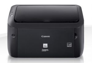 Canon i-SENSYS LBP6020 Driver Download