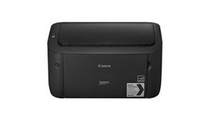 Canon i-SENSYS LBP6030B Driver Download