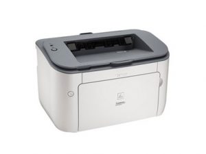 Canon i-SENSYS LBP6200d Driver Download