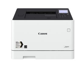 Canon i-SENSYS LBP653CDW Driver Download