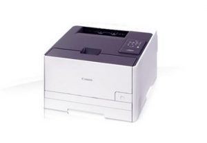 Canon i-SENSYS LBP7110Cw Driver Download