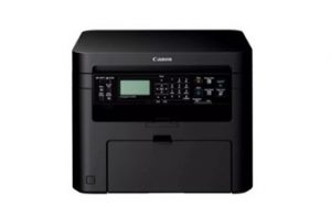 Canon i-SENSYS MF211 Driver Download