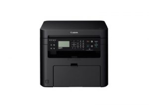 Canon i-SENSYS MF212w Driver Download