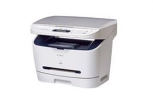 Canon i-SENSYS MF3220 Driver Download