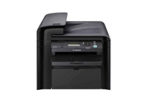 Canon i-SENSYS MF4410 Driver Download