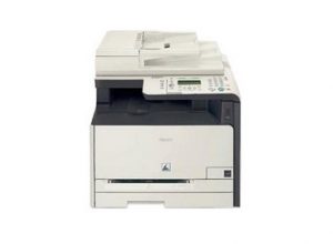 Canon i-SENSYS MF8030Cn Driver Download