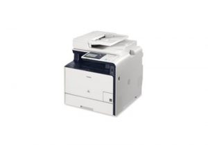 Canon i-SENSYS MF8280Cw Driver Download