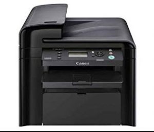 Canon i-Sensys MF4430 Driver Download