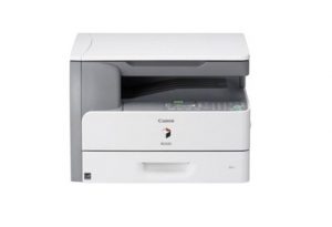 Canon iR 1020 Driver Download