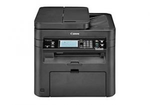 Canon imageCLASS MF249dw Driver Download