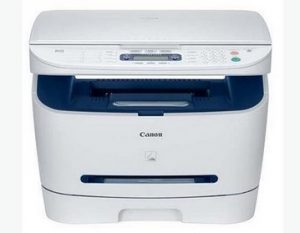 Canon imageCLASS MF3222 Driver Download