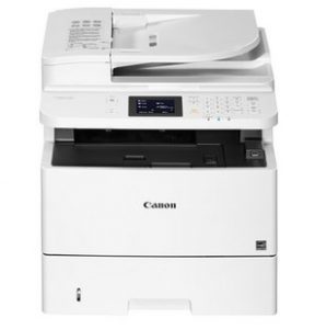 Canon imageCLASS MF419x Driver Download