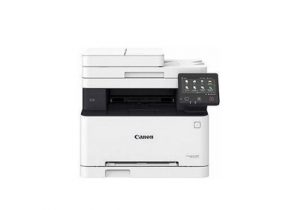 Canon imageCLASS MF635Cx Driver Download