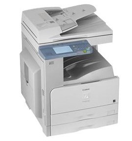 Canon imageCLASS MF7460 Driver Download