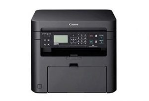 Canon imageClass MF232w Driver Download