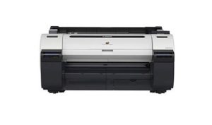 Canon imagePROGRAF iPF670 Driver Download