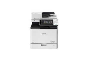 Canon imageRUNNER ADVANCE C356i III Driver Download