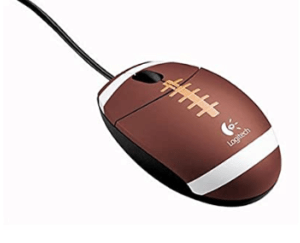 Logitech Football Driver and Software Download