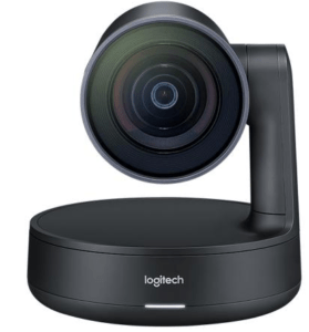 Logitech Rally Camera Driver And Software Download