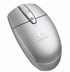 Logitech V270 Driver and Software Download