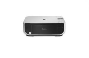 Canon PIXMA MP220 Driver Download