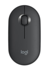 Logitech M350 Driver and Software Download For Windows And Mac