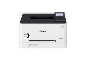 Canon i-SENSYS LBP621Cw Driver Download