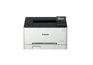 Canon imageCLASS LBP623cdw Driver Download