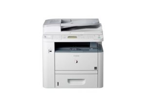 Canon imageRUNNER 1133iF Driver Download