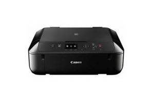 Canon PIXMA MG5740 Driver Download