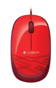 Logitech M105 Driver and Software Download For Windows 10