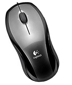 Logitech LX3 Driver and Software Download For Windows And Mac