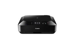 Canon PIXMA MG7150 Driver Download