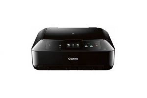 Canon PIXMA MG7700 Driver Download