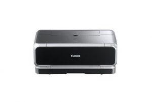 Canon PIXMA iP5000 Driver Download