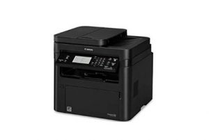 Canon i-SENSYS MF269dw Driver Download