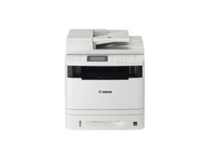 Canon i-SENSYS MF416dw Driver Download