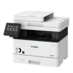 Canon i-SENSYS MF426dw Driver Download