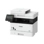 Canon i-SENSYS MF428x Driver Download