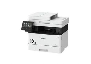 Canon i-SENSYS MF428x Driver Download