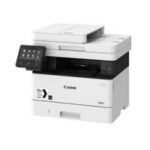 Canon i-SENSYS MF429x Driver Download