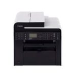 Canon i-SENSYS MF4890dw Driver Download