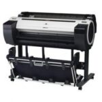 Canon imagePROGRAF iPF785 Driver Download