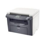 Canon i-SENSYS MF4270 Driver Download