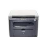 Canon i-SENSYS MF4320d Driver Download