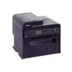 Canon i-SENSYS MF4730 Driver Download