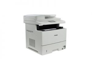 Canon i-SENSYS MF512x Driver Download