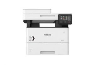 Canon i-SENSYS MF542x Driver Download